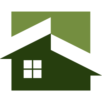 Enterprise Roofing