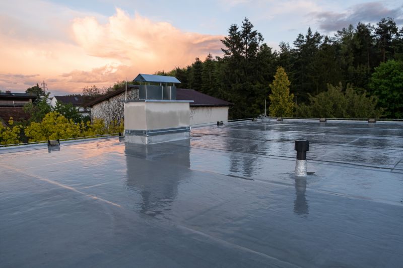 Cost of Roofing in Enterprise, AL